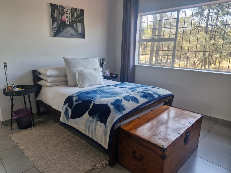 2 Bedroom Property for Sale in Morningside Gauteng