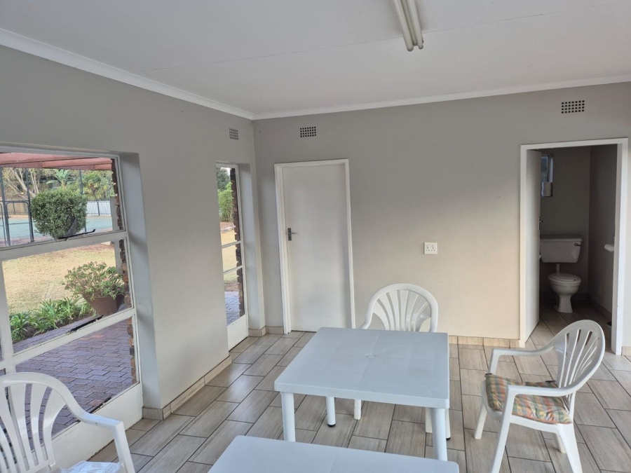 2 Bedroom Property for Sale in Morningside Gauteng