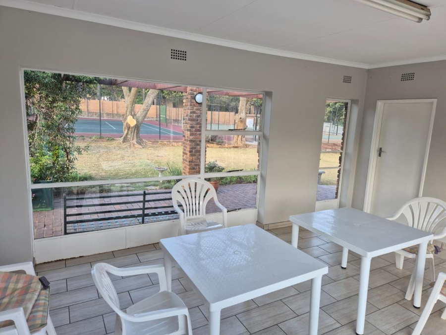 2 Bedroom Property for Sale in Morningside Gauteng