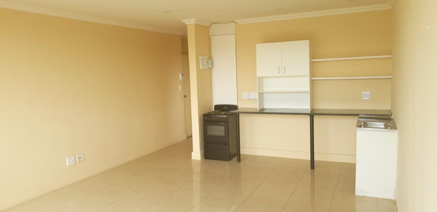 To Let 1 Bedroom Property for Rent in Bramley Gauteng