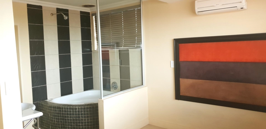 To Let 1 Bedroom Property for Rent in Bramley Gauteng