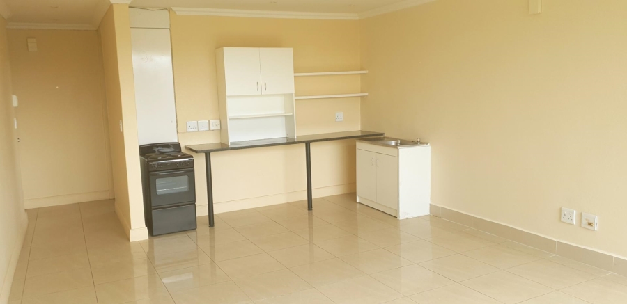 To Let 1 Bedroom Property for Rent in Bramley Gauteng