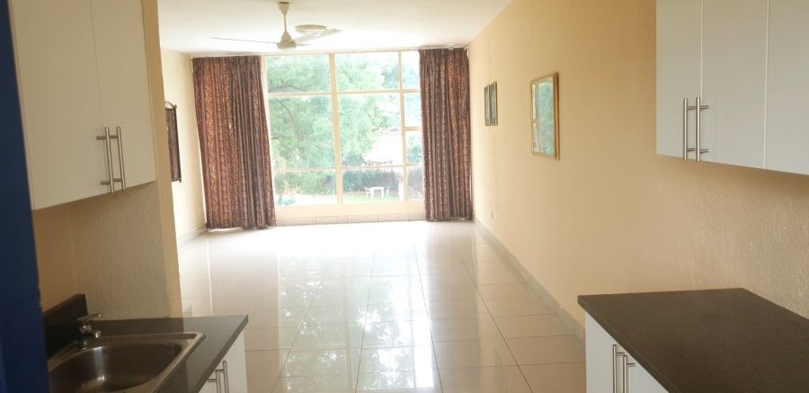 To Let 0 Bedroom Property for Rent in Bramley Gauteng