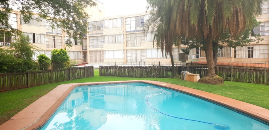 To Let 0 Bedroom Property for Rent in Bramley Gauteng