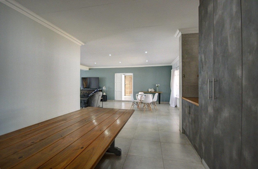 4 Bedroom Property for Sale in Brackendowns Gauteng