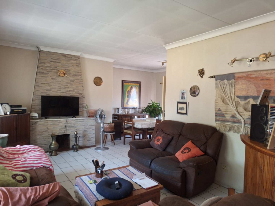 3 Bedroom Property for Sale in Dinwiddie Gauteng