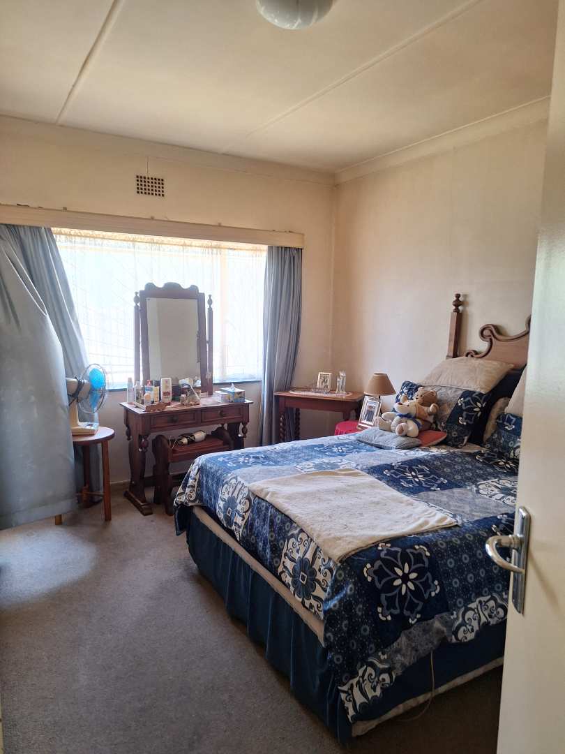 3 Bedroom Property for Sale in Dinwiddie Gauteng