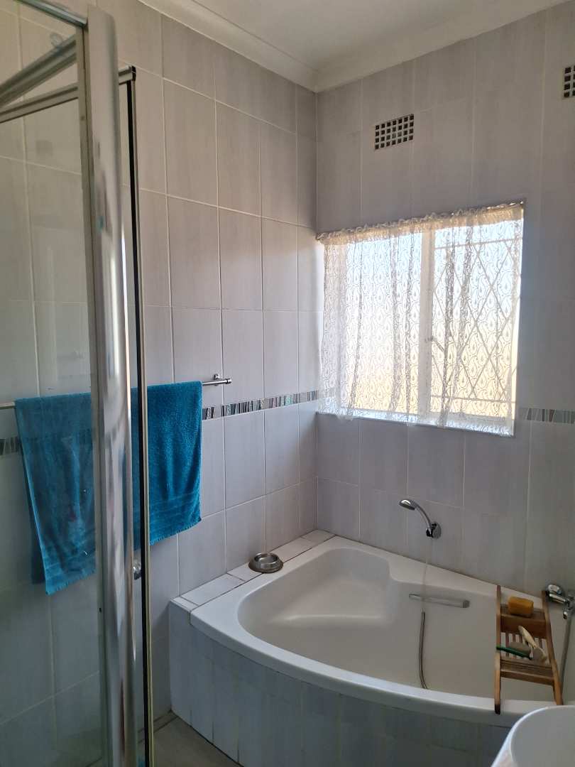 3 Bedroom Property for Sale in Dinwiddie Gauteng