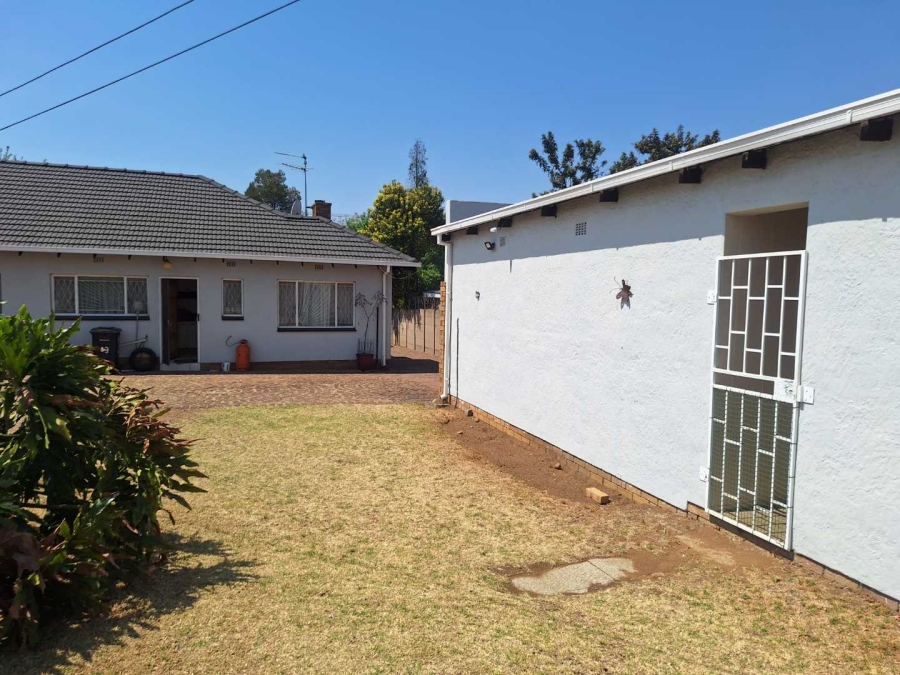 3 Bedroom Property for Sale in Dinwiddie Gauteng