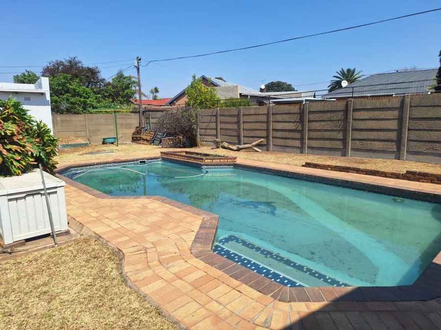 3 Bedroom Property for Sale in Dinwiddie Gauteng