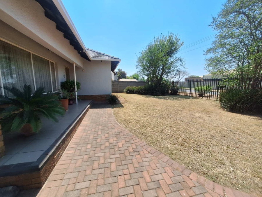 3 Bedroom Property for Sale in Dinwiddie Gauteng