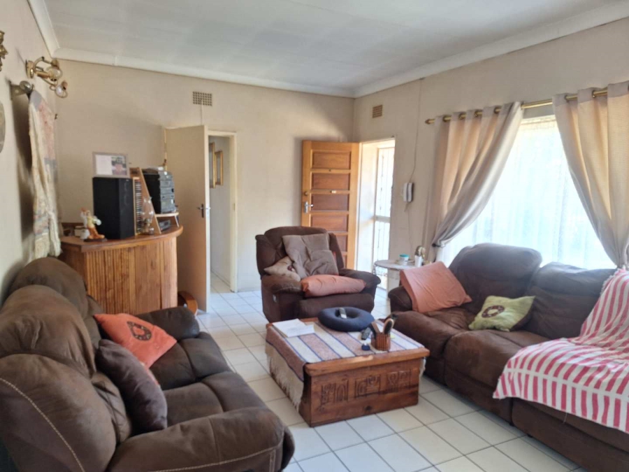 3 Bedroom Property for Sale in Dinwiddie Gauteng