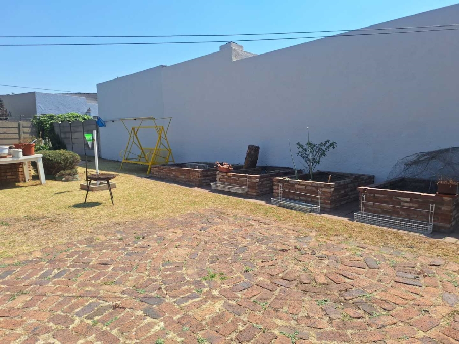 3 Bedroom Property for Sale in Dinwiddie Gauteng