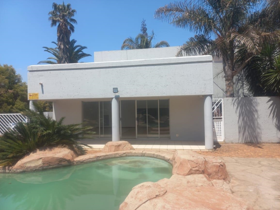 4 Bedroom Property for Sale in Sunward Park Gauteng