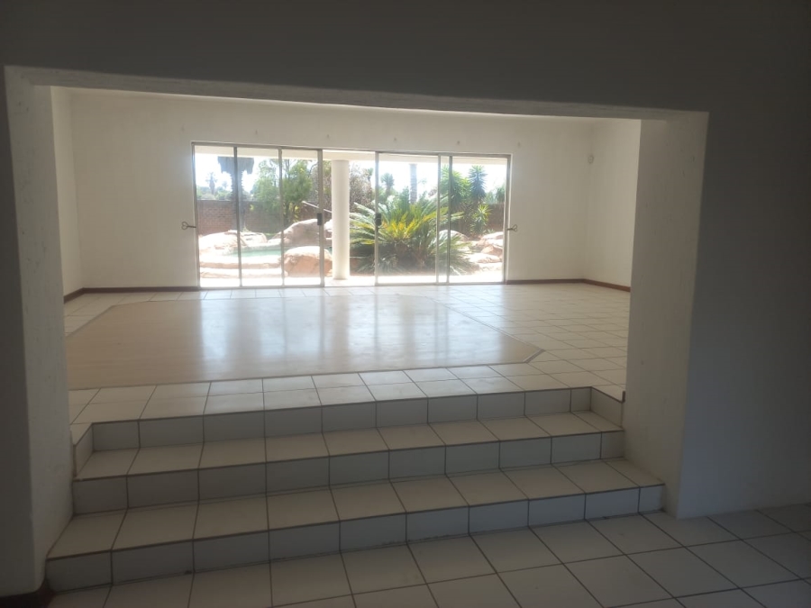 4 Bedroom Property for Sale in Sunward Park Gauteng