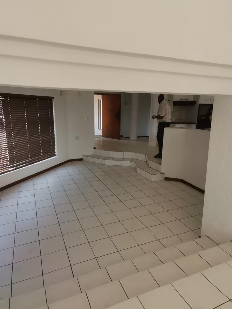 4 Bedroom Property for Sale in Sunward Park Gauteng