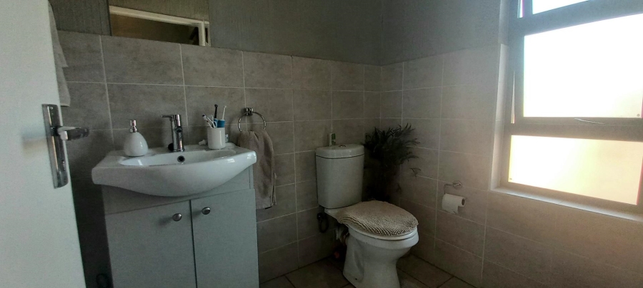 To Let 2 Bedroom Property for Rent in Wilgeheuwel Gauteng