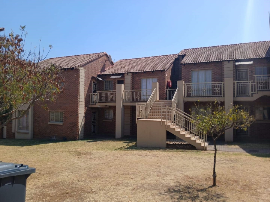 2 Bedroom Property for Sale in Mooikloof Ridge Gauteng