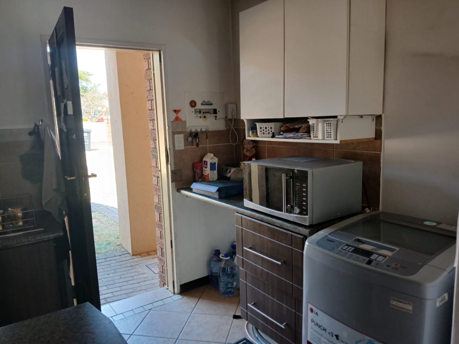 2 Bedroom Property for Sale in Mooikloof Ridge Gauteng