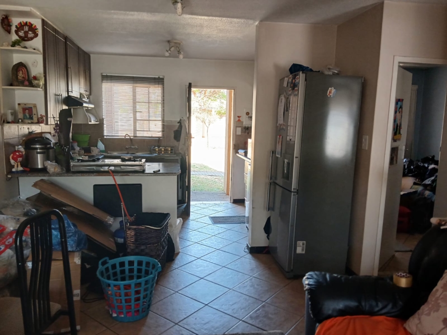 2 Bedroom Property for Sale in Mooikloof Ridge Gauteng