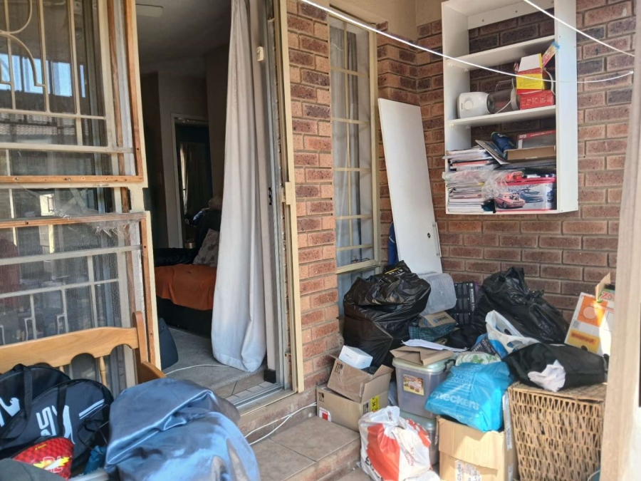 2 Bedroom Property for Sale in Mooikloof Ridge Gauteng