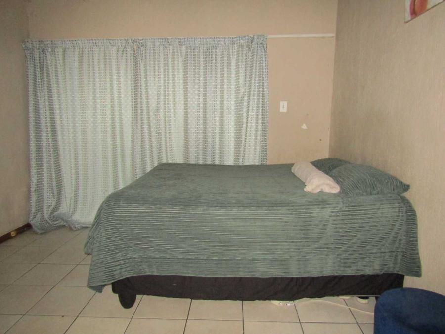 1 Bedroom Property for Sale in Ferndale Gauteng