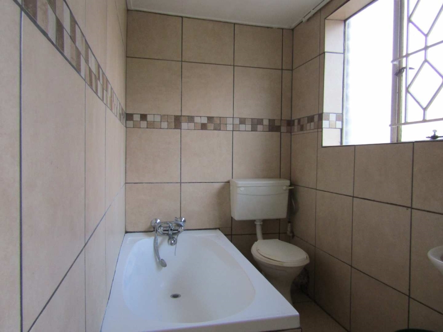 1 Bedroom Property for Sale in Ferndale Gauteng