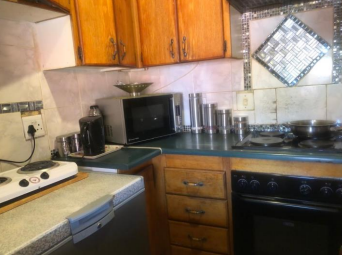 2 Bedroom Property for Sale in Ga-Rankuwa Gauteng