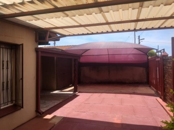 2 Bedroom Property for Sale in Ga-Rankuwa Gauteng