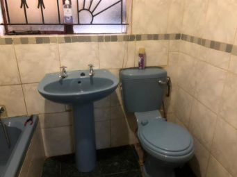 2 Bedroom Property for Sale in Ga-Rankuwa Gauteng