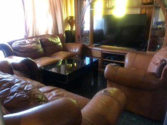 2 Bedroom Property for Sale in Ga-Rankuwa Gauteng