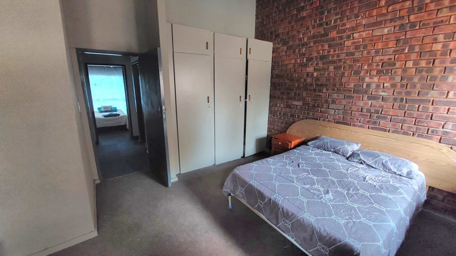 2 Bedroom Property for Sale in Hercules Gauteng