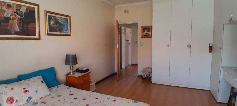 2 Bedroom Property for Sale in Birchleigh Gauteng