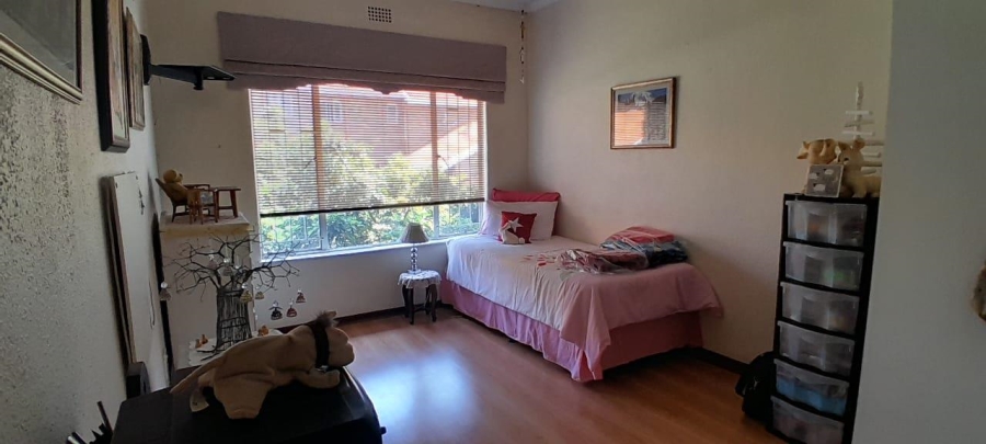 2 Bedroom Property for Sale in Birchleigh Gauteng