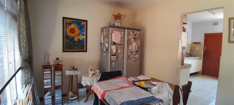 2 Bedroom Property for Sale in Birchleigh Gauteng