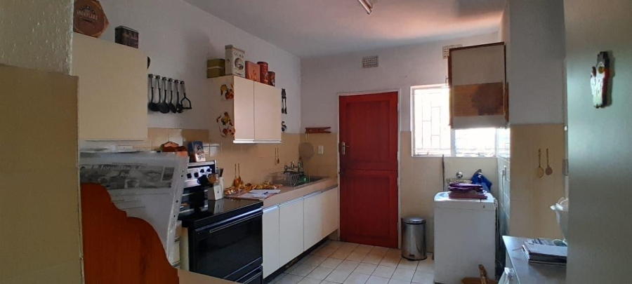 2 Bedroom Property for Sale in Birchleigh Gauteng