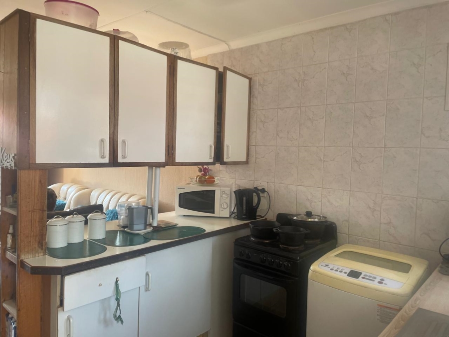 2 Bedroom Property for Sale in Birchleigh Gauteng