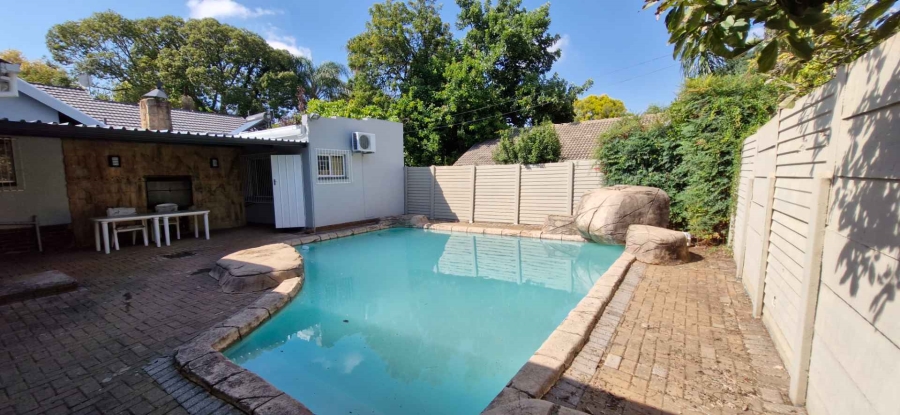 3 Bedroom Property for Sale in Rietondale Gauteng