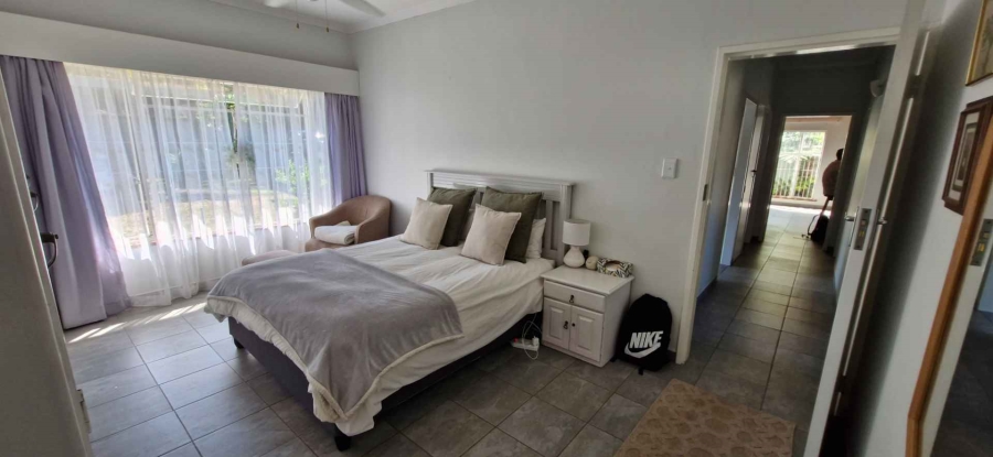 3 Bedroom Property for Sale in Rietondale Gauteng