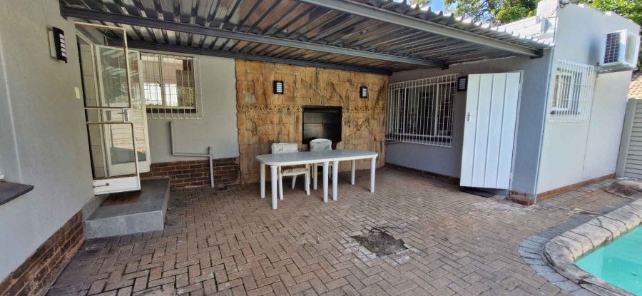 3 Bedroom Property for Sale in Rietondale Gauteng