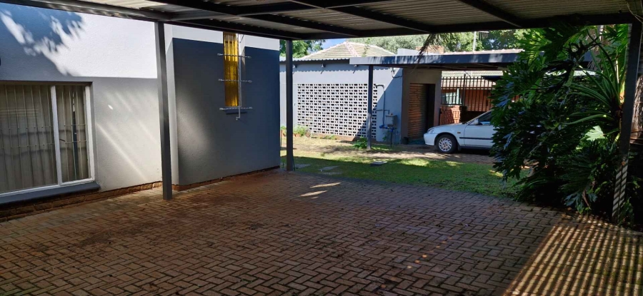 3 Bedroom Property for Sale in Rietondale Gauteng