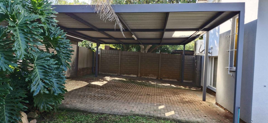 3 Bedroom Property for Sale in Rietondale Gauteng