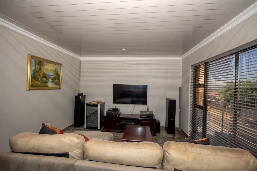 3 Bedroom Property for Sale in Meyersig Lifestyle Estate Gauteng