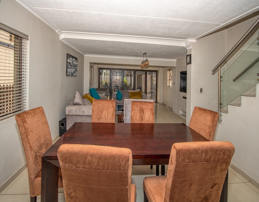 3 Bedroom Property for Sale in Meyersig Lifestyle Estate Gauteng