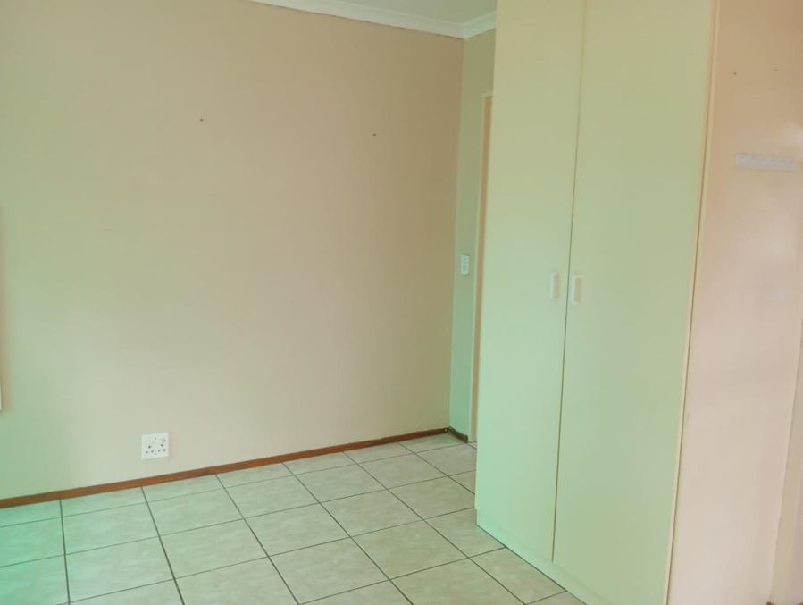 To Let 1 Bedroom Property for Rent in Albertsdal Gauteng