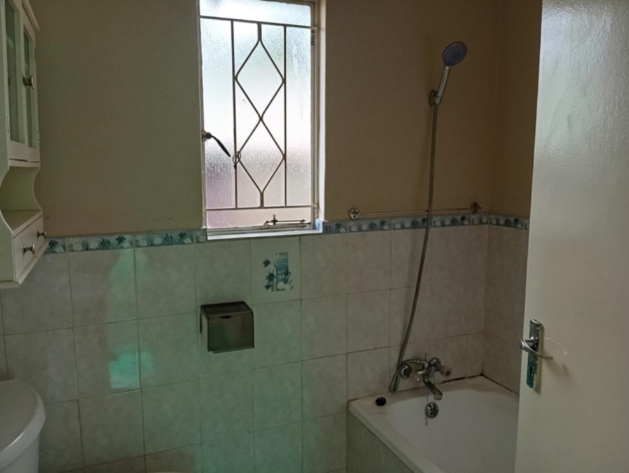 To Let 1 Bedroom Property for Rent in Albertsdal Gauteng