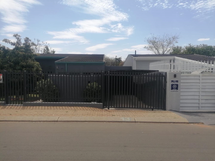 0 Bedroom Property for Sale in Albertville Gauteng