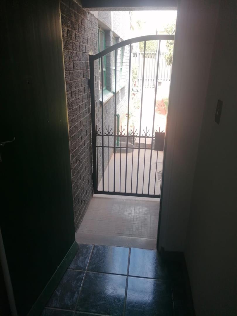 0 Bedroom Property for Sale in Albertville Gauteng