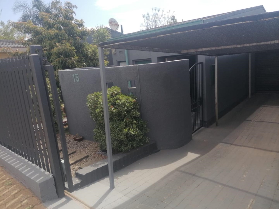 0 Bedroom Property for Sale in Albertville Gauteng