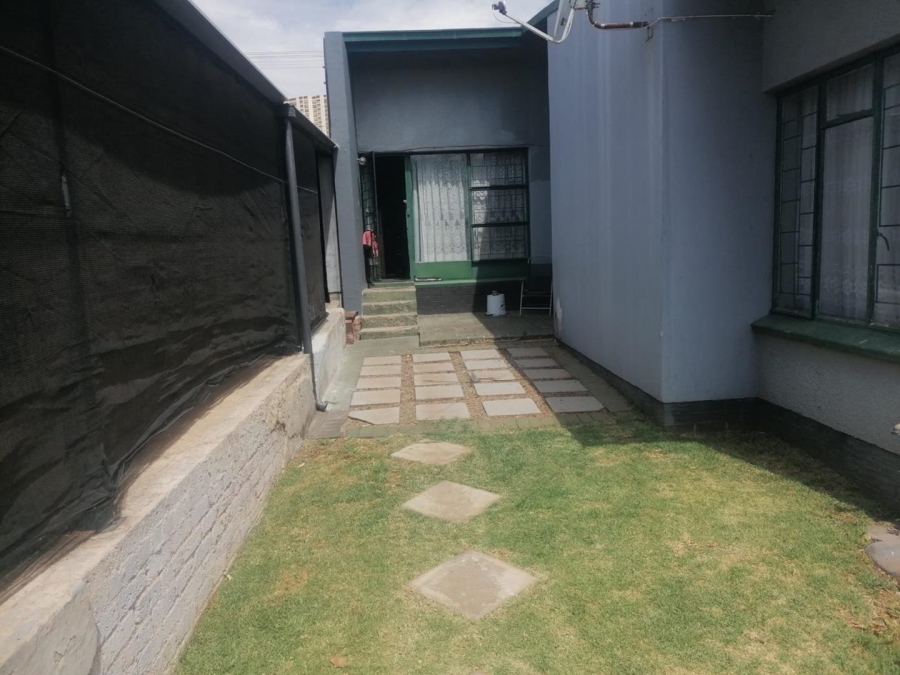 0 Bedroom Property for Sale in Albertville Gauteng